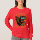Pesquisar por arte do sudoeste camisetas Qualquer pessoa
