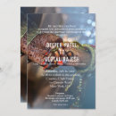 Pesquisar por henna convites Muçulmano