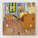 Pesquisar por quarto arles artes pósteres Vincent van gogh