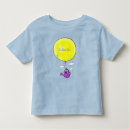 Pesquisar por rato com queijo camisetas Para crianças