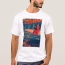 Pesquisar por ostentar camisetas Vintage