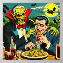 Pesquisar por vampiro pósteres Colheita