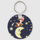 Pesquisar por de da lua chaveiros Para crianças