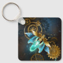 Pesquisar por steampunk chaveiros Vintage