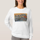 Pesquisar por silver spring camisetas Florida