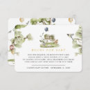 Pesquisar por circo vintage convites Convidados