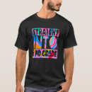 Pesquisar por grad student camisetas Grade