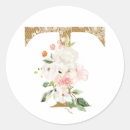 Pesquisar por t casamento adesivos Ouro