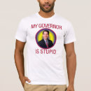 Pesquisar por protesto do professor camisetas Professores