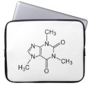 Pesquisar por cafeína capas Química
