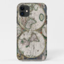 Pesquisar por map iphone capas Mapas antigos