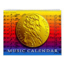 Pesquisar por músicos calendarios Clássico
