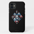 Pesquisar por slipknot eletronicos Deadshot