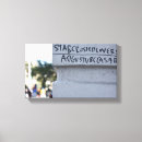 Pesquisar por grafite impressão de canvas Amor