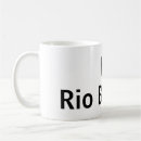 Pesquisar por rio branco canecas Brasil