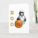 Pesquisar por merda cartoes Feliz