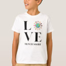 Pesquisar por professor montessori camisetas Amor