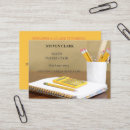 Pesquisar por worm cartao de visita Para todos