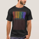 Pesquisar por queer pride camisetas Estética