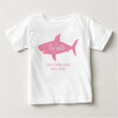 Pesquisar por irmã do bebê camisetas Rosa