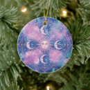 Pesquisar por sol lua ornamentos Fases da lua