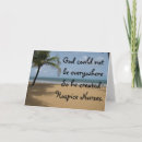 Pesquisar por asilo cartoes Enfermeiro de asilo