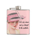 Pesquisar por cocktail cantis Vintage