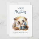 Pesquisar por católico de natal cartoes Família