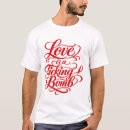 Pesquisar por design artístico camisetas Único