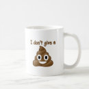 Pesquisar por poo canecas Emoticon