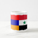 Pesquisar por siria canecas Sinalizador