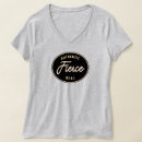 Pesquisar por camisas da sobriedade camisetas Para ela