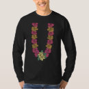 Pesquisar por camisa havaiana camisetas Flores