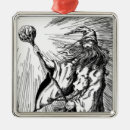 Pesquisar por feiticeiros ornamentos Homem