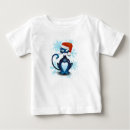 Pesquisar por papai noel preto camisetas Papais noeis