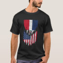 Pesquisar por arrancada camisetas Rasgão