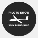 Pesquisar por o planador adesivos Piloto de planador