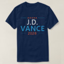 Pesquisar por vance camisetas Maga