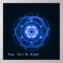 Pesquisar por radiação pósteres Nuclear