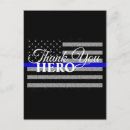 Pesquisar por polícia da cartoes Obrigado policial