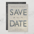 Pesquisar por blusas convites Brilho