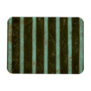 Pesquisar por texturas imas Turquesa