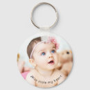 Pesquisar por instagram chaveiros Crie o seu