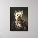 Pesquisar por pinturas a óleo impressão de canvas Renascença