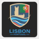 Pesquisar por lisboa adesivos Europeu