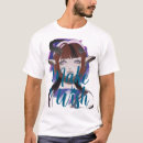 Pesquisar por anime demónio roupas Para todos