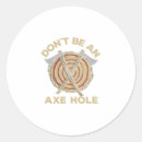 Pesquisar por machados adesivos Eixos de lançamento