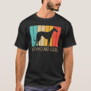 Pesquisar por criança italiana camisetas Meninas