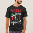 Pesquisar por alf camisetas Tendência