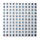 Pesquisar por prateado azulejos Para ela